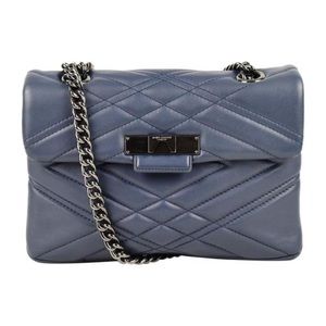 Kurt Geiger London Bag